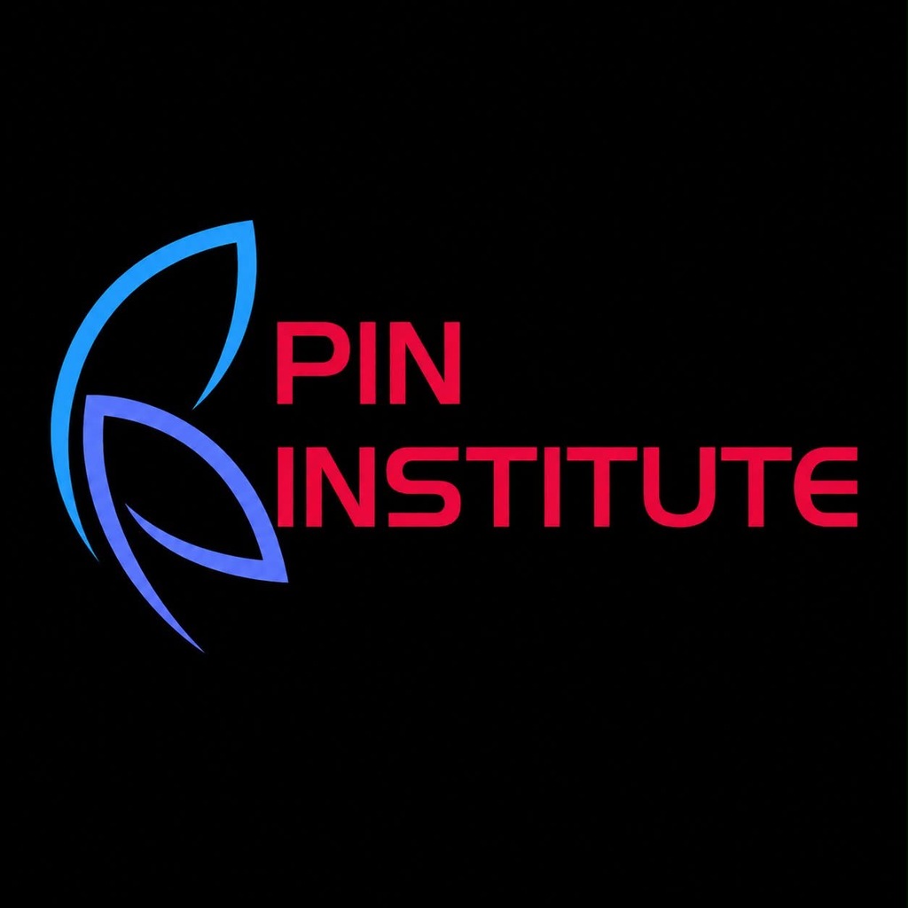pin-institute.com